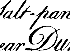 095/095390060001560_4.png