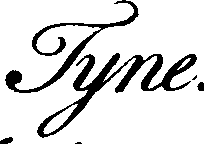 095/095390060001560_5.png