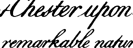095/095390060001560_6.png