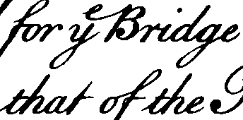 095/095390060001560_7.png