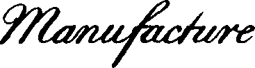 095/095390060001560_8.png