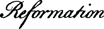 095/095390060001560_9.png