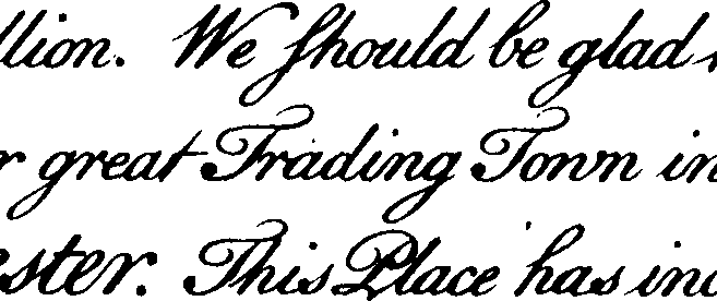 095/095390060001580_1.png