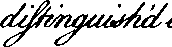 095/095390060001580_2.png