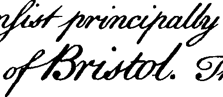 095/095390060001580_3.png