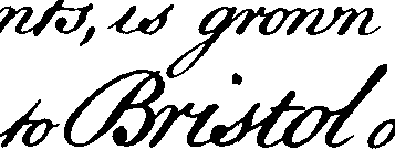 095/095390060001580_4.png