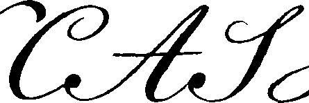 095/095390060001580_5.png