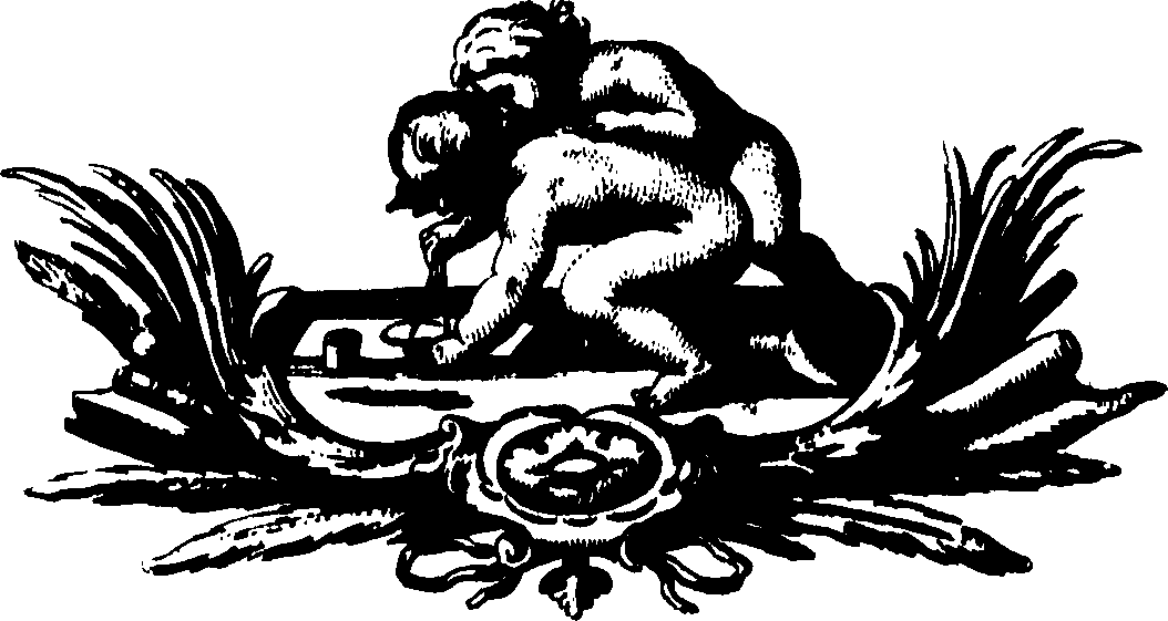 095/095390060001590_0.png