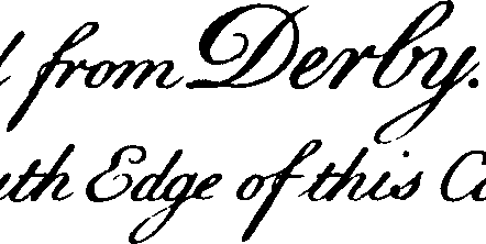 095/095390060001590_3.png