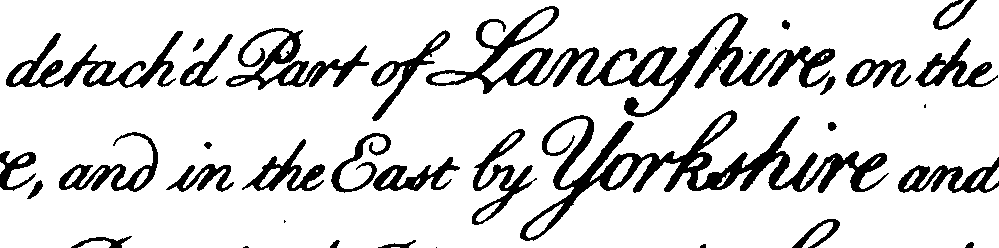 095/095390060001600_3.png