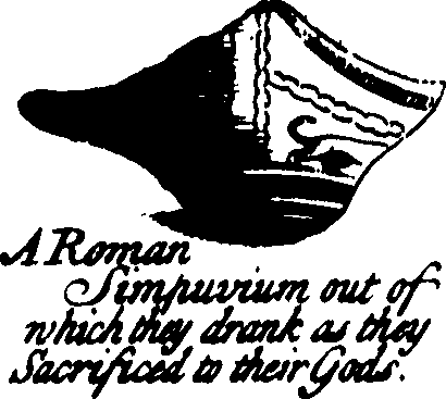 095/095390060001610_1.png