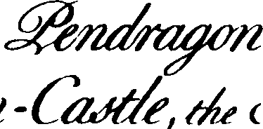 095/095390060001610_2.png