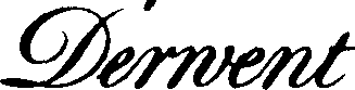 095/095390060001620_0.png