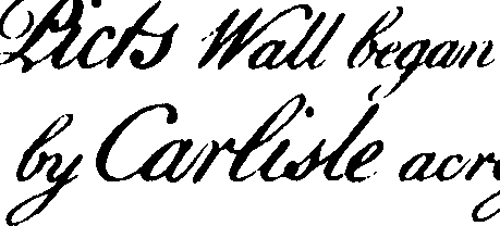 095/095390060001630_0.png