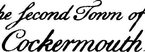 095/095390060001630_2.png