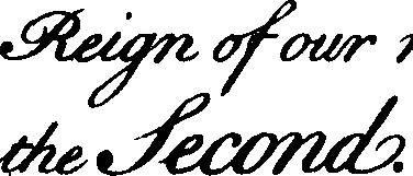 095/095390060001630_3.png