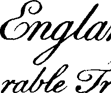 095/095390060001630_4.png
