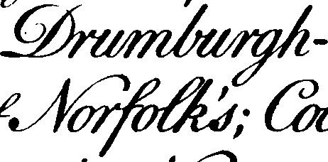 095/095390060001640_2.png