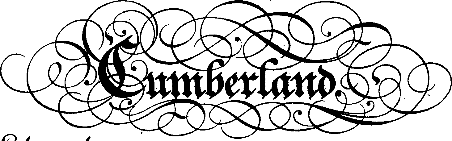 095/095390060001640_4.png