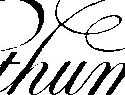 095/095390060001660_0.png