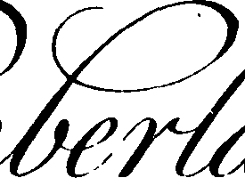 095/095390060001660_1.png
