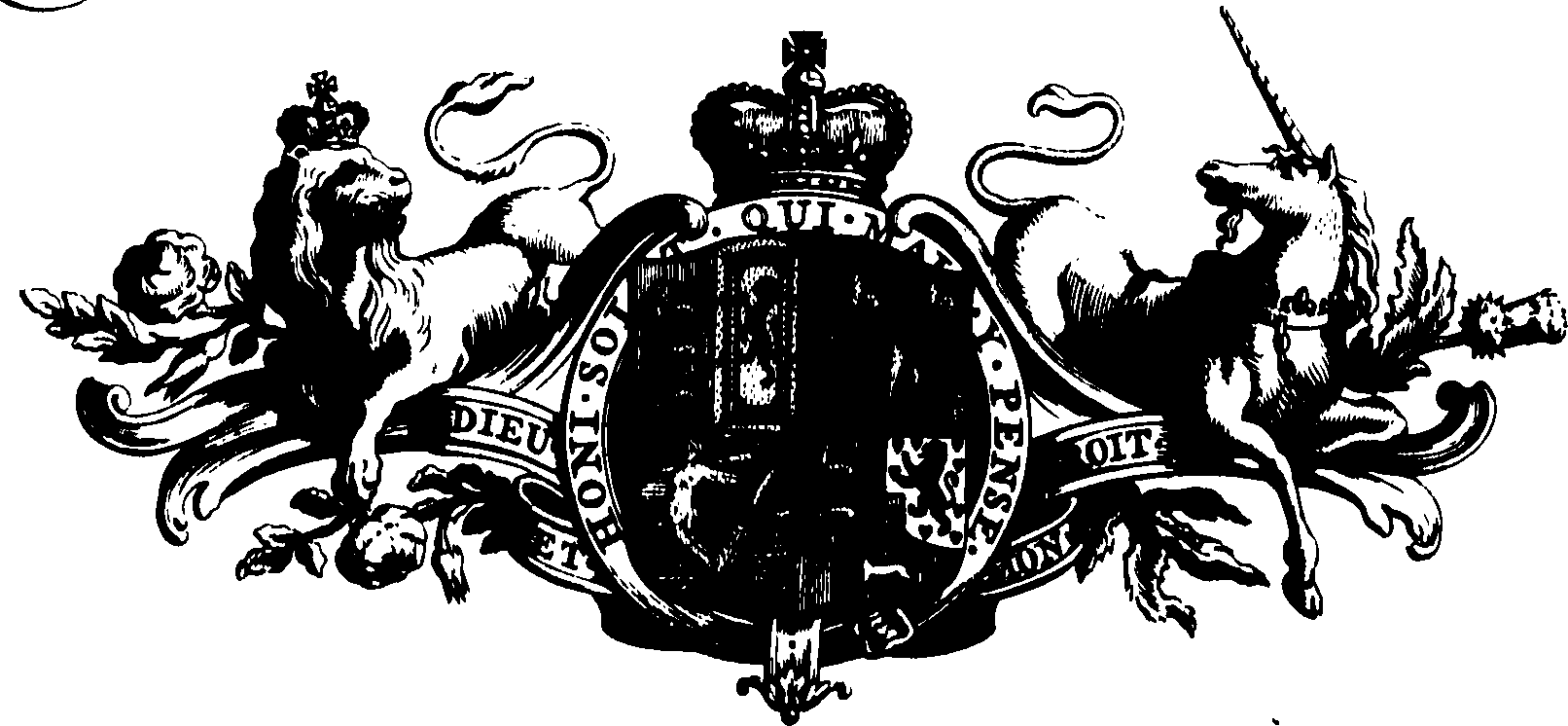 095/095390060001690_0.png