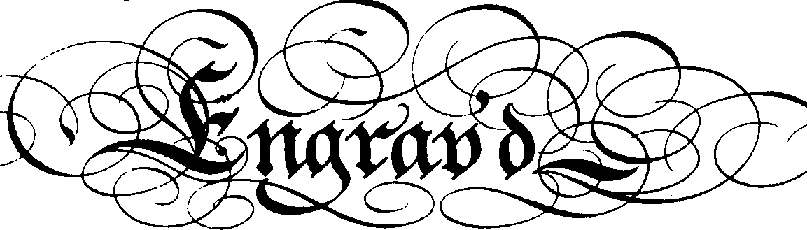 095/095390060001690_1.png
