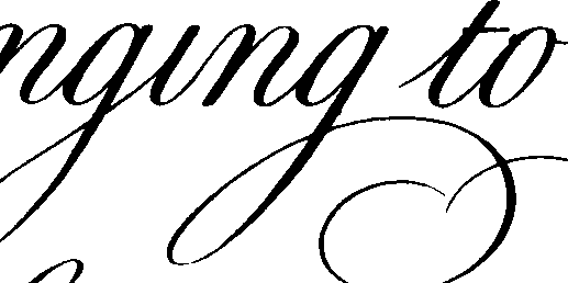 095/095390060001690_2.png