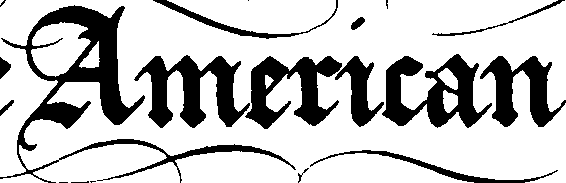 095/095390060001700_0.png