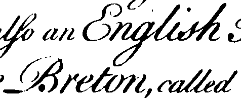 095/095390060001710_0.png