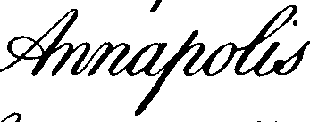 095/095390060001710_1.png