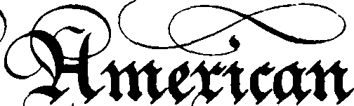 095/095390060001710_2.png