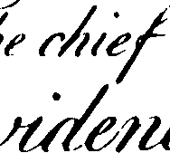 095/095390060001720_0.png