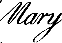 095/095390060001730_0.png