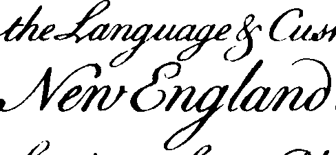 095/095390060001740_0.png