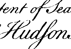095/095390060001750_1.png