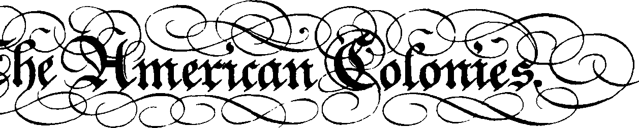 095/095390060001750_2.png