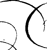 095/095390060001770_1.png