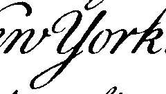 095/095390060001780_1.png