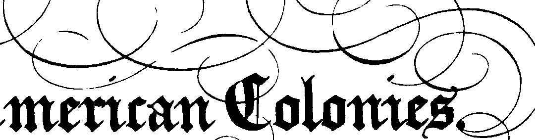 095/095390060001780_2.png
