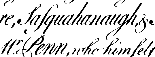 095/095390060001790_0.png