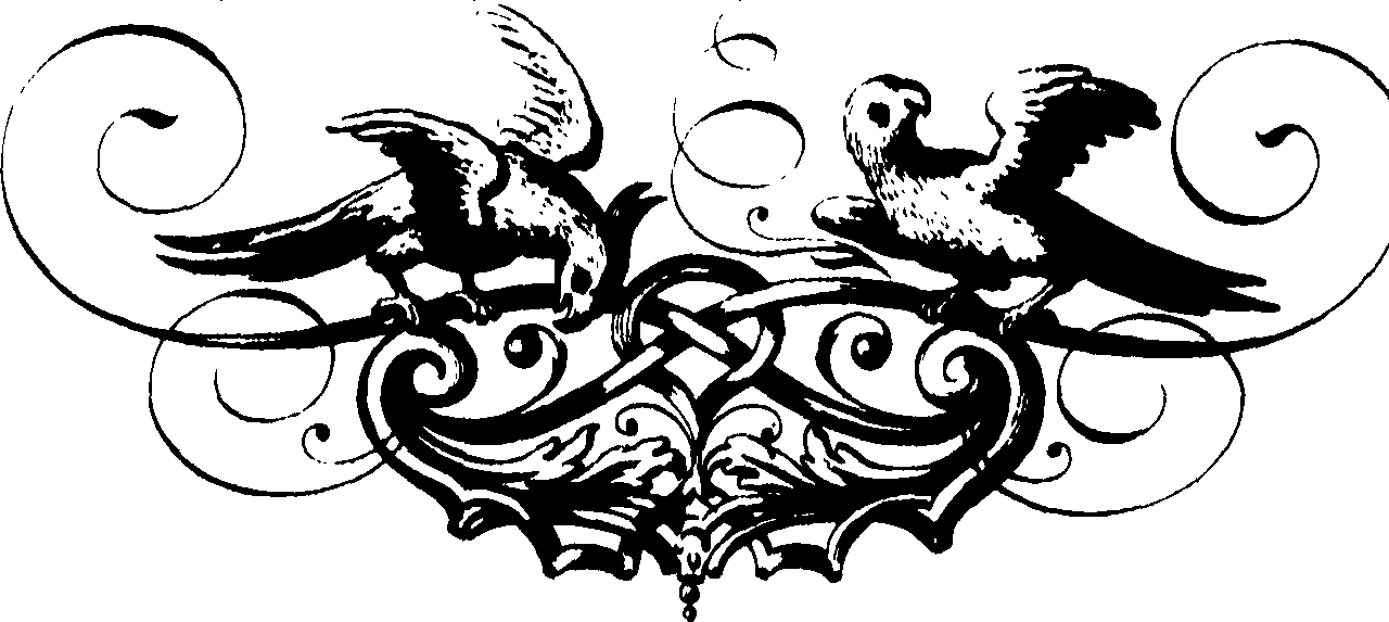 095/095390060001800_0.png