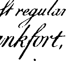 095/095390060001800_2.png