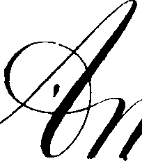 095/095390060001820_1.png