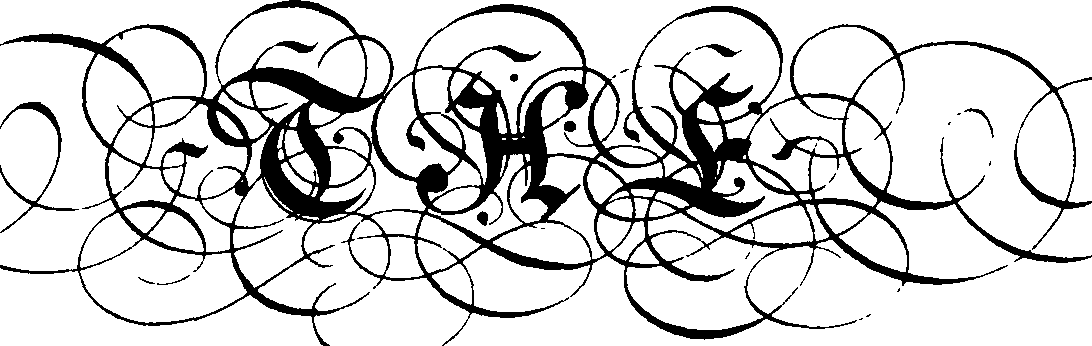 095/095390060001820_2.png