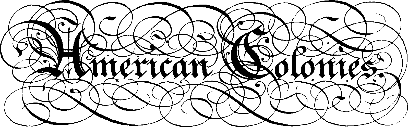 095/095390060001830_2.png