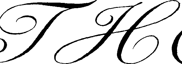 095/095390060001830_3.png