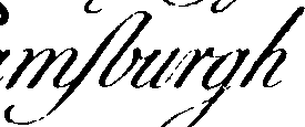 095/095390060001850_1.png