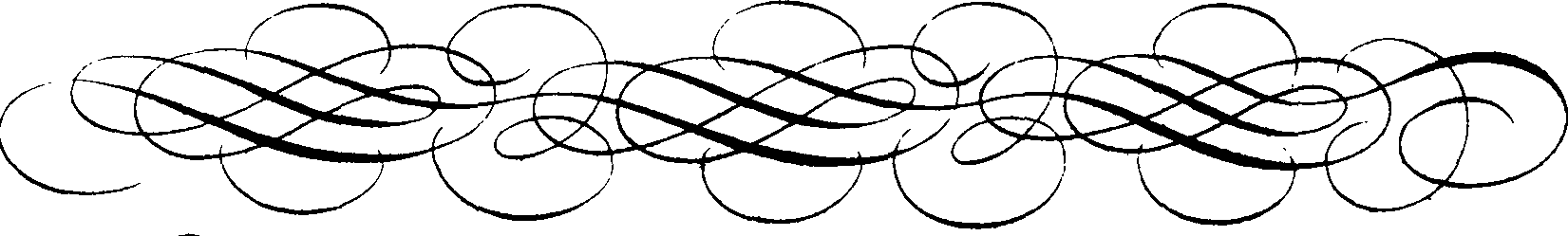 095/095390060001850_2.png