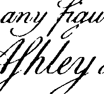 095/095390060001870_0.png